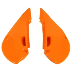 UFO Kawasaki KX 65 (01-23) KLX 110 (01-09) Side Panels -UFO Shop ka03734 127 5 jpg