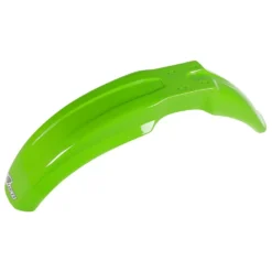 UFO Kawasaki Front Fender KLX 400R