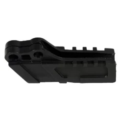 UFO Kawasaki Chain Guide KX 125 250 KXF 250