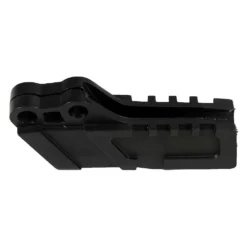 UFO Kawasaki Chain Guide KX 125 250 KXF 250 -UFO Shop ka03750 001 3 jpg