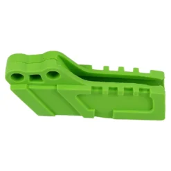 UFO Kawasaki Chain Guide KX 125 250 KXF 250 -UFO Shop ka03750 026 2