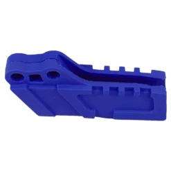 UFO Kawasaki Chain Guide KX 125 250 KXF 250 -UFO Shop ka03750 089 jpg