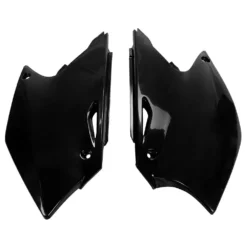 UFO Kawasaki Side Panels KXF 250 -UFO Shop ka03755 001 6 jpg