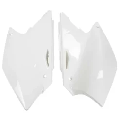 UFO Kawasaki Side Panels KXF 250 -UFO Shop ka03755 047 1 5 jpg