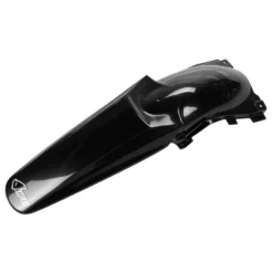 UFO Kawasaki Rear Fender KXF 250