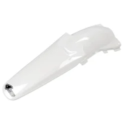 UFO Kawasaki Rear Fender KXF 250 -UFO Shop ka03757 047 5