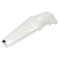 UFO Kawasaki Rear Fender KXF 250 -UFO Shop ka03757 047 6 jpg