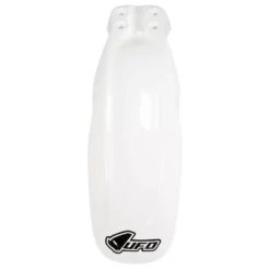 UFO Kawasaki Plastic Kit KLX 110 KX White -UFO Shop ka03758 047 5 jpg