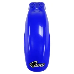 UFO Kawasaki Plastic Kit KLX 110 Reflex Blue -UFO Shop ka03758 089 7 jpg