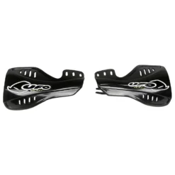 UFO Kawasaki Handguards KXF 250 -UFO Shop ka03759 001 3 jpg