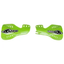 UFO Kawasaki Handguards KXF 250 -UFO Shop ka03759 026 3 jpg