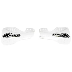 UFO Kawasaki Handguards KXF 250 -UFO Shop ka03759 047 3 jpg
