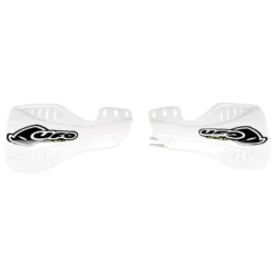 UFO Kawasaki Handguards KXF 250 -UFO Shop ka03759 047 4