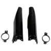 UFO Kawasaki Fork Slider Protectors KXF 250 KX 125 250