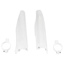 UFO Kawasaki Fork Slider Protectors KXF 250 KX 125 250 -UFO Shop ka03760 280 3 jpg