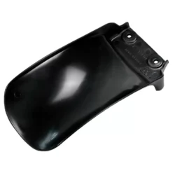 UFO Kawasaki Rear Shock Mud Plate KXF 250 450