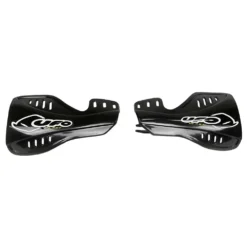 UFO Kawasaki Handguards KX 125 250 10 UFO Kawasaki Handguards KX 125 250 -UFO Shop ka03764 001 4 jpg