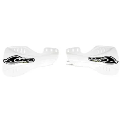 UFO Kawasaki Handguards KX 125 250 11 UFO Kawasaki Handguards KX 125 250 -UFO Shop ka03764 047 4 jpg