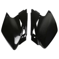 UFO Kawasaki Side Panels KXF 450 -UFO Shop ka03771 001 8 jpg