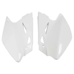 UFO Kawasaki Side Panels KXF 450 -UFO Shop ka03771 047 14 jpg
