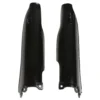 UFO Kawasaki Fork Slider Protectors KXF 250 450 KLX 450R