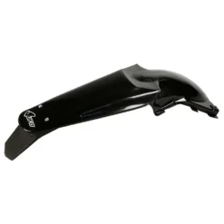 UFO Kawasaki Enduro Rear Fender KXF 250 -UFO Shop ka03781 001 4 jpg