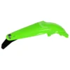 UFO Kawasaki Enduro Rear Fender KXF 250