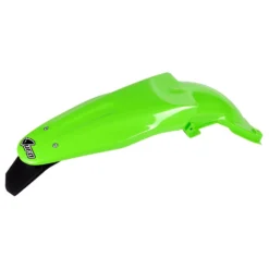 UFO Kawasaki Enduro Rear Fender KXF 250 450