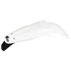 UFO Kawasaki Enduro Rear Fender KXF 250 450 8 UFO Kawasaki Enduro Rear Fender KXF 250 450 -UFO Shop ka03782 047 3