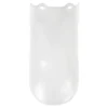 UFO Kawasaki KX 85 (98-23) Rear Shock Mud Plate