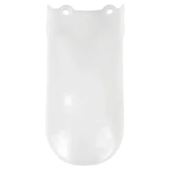 UFO Kawasaki KX 85 (98-23) Rear Shock Mud Plate