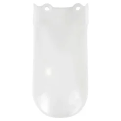 UFO Kawasaki KX 85 (98-23) Rear Shock Mud Plate -UFO Shop ka03786 280 3 jpg