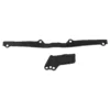 UFO Kawasaki Chain Guide Kit KX 125 250