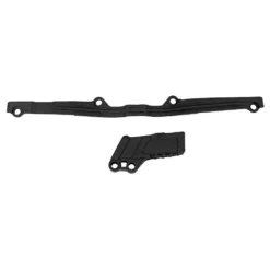 UFO Kawasaki Chain Guide Kit KX 125 250