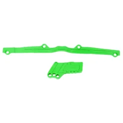 UFO Kawasaki Chain Guide Kit KX 125 250 -UFO Shop ka03793 026 3 jpg