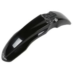 UFO Kawasaki Front Fender KXF 250 450 -UFO Shop ka03796 001 14 jpg