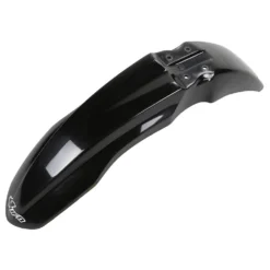 UFO Kawasaki Front Fender KXF 250 450