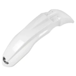 UFO Kawasaki Front Fender KXF 250 450 -UFO Shop ka03796 047 1 12