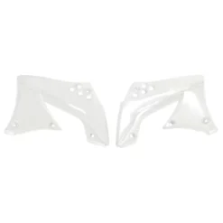 UFO Kawasaki Radiator Covers KXF 450 -UFO Shop ka03799 047 2 jpg