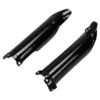 UFO Kawasaki Fork Slider Protectors KXF 250 450