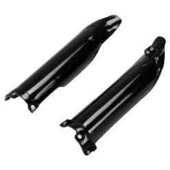UFO Kawasaki Fork Slider Protectors KXF 250 450