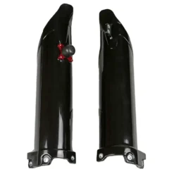 UFO Kawasaki Starting Device With Fork Sliders KXF 250 450 -UFO Shop ka04702 001 3 jpg