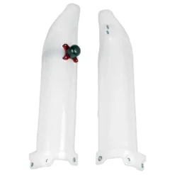 UFO Kawasaki Starting Device With Fork Sliders KXF 250 450 -UFO Shop ka04702 280 3 jpg