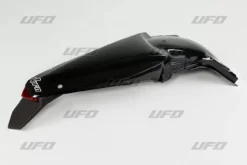UFO Kawasaki Enduro Rear Fender KXF 450 (09-11) -UFO Shop ka04705 001 jpg