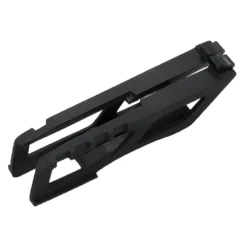 UFO Kawasaki Chain Guide KXF 250 450