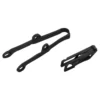 UFO Kawasaki Chain Guide Kit KXF 250 450