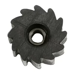 UFO Kawasaki Chain Roller KXF 250 450 -UFO Shop ka04711 001 01 jpg