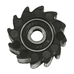 UFO Kawasaki Chain Roller KXF 250 450