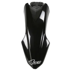 UFO Kawasaki Front Fender KLX 110