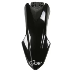 UFO Kawasaki Front Fender KLX 110 13 UFO Kawasaki Front Fender KLX 110 -UFO Shop ka04714 001 4 jpg